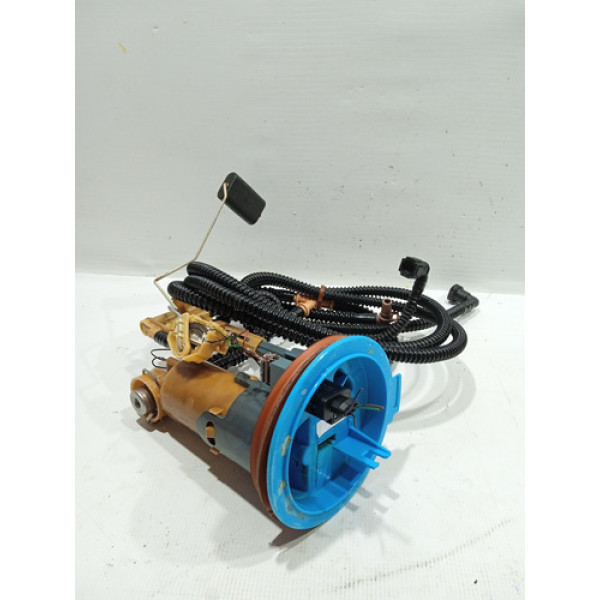 Filtro Bóia Combustível Tiguan 2.0 Tsi  2010/2013 