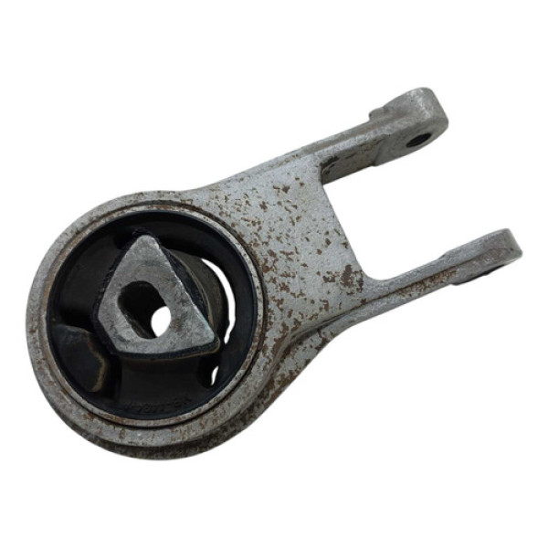 Coxim Inferior Câmbio Fiat Grand Siena 1.4 8v Manual 2013