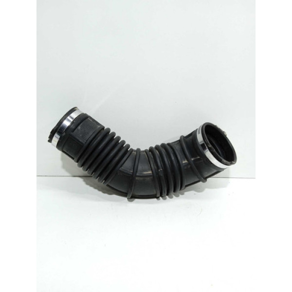 Mangueira Caixa Filtro Ar Gm Cruze 1.8 2012/2015