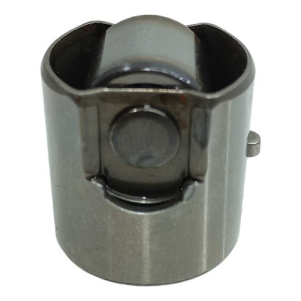 Tucho Bomba Alta Pressão Bmw 320i 2.0 16v N20 2014 2017