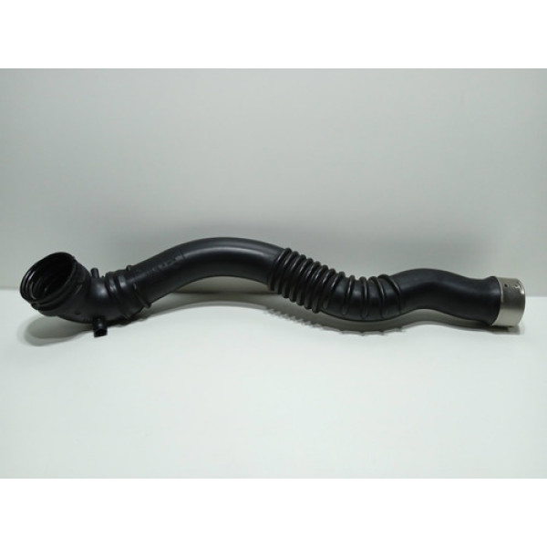 Duto Mangueira Intecooler Bmw 320i 2.0 Turbo N20 2014/2017