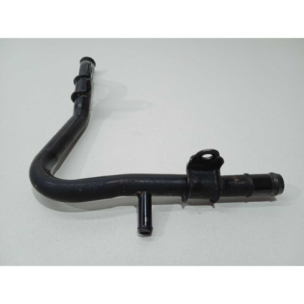 Cano Água Motor Kia Picanto 2013