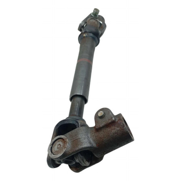 Cruzeta Coluna De Direção Nissan Tiida 2008 2013