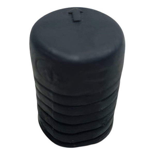 Batente Borracha Regulagem Altura Capô Kia Picanto 2008 2011