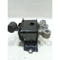 Suporte Coxim Motor Lado Direito Gm Sonic 2012/2014