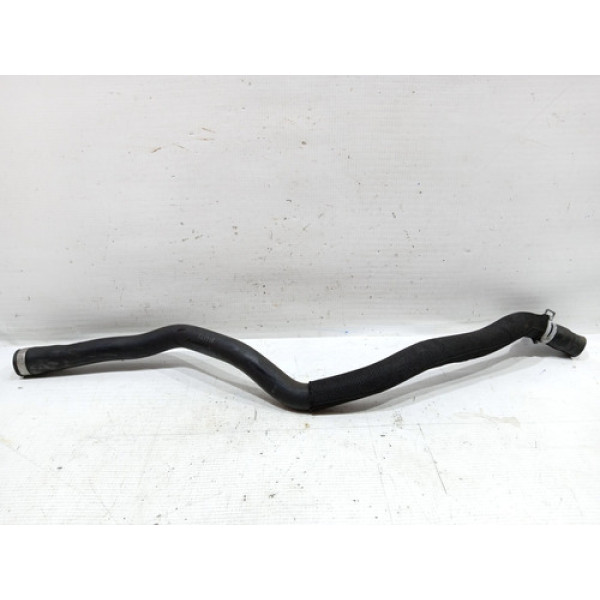 Mangueira De Água Bmw X1 2.0 2010 2011 2012 2013 