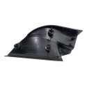 Acabamento Interno Retrovisor Direito Nissan Sentra 2011