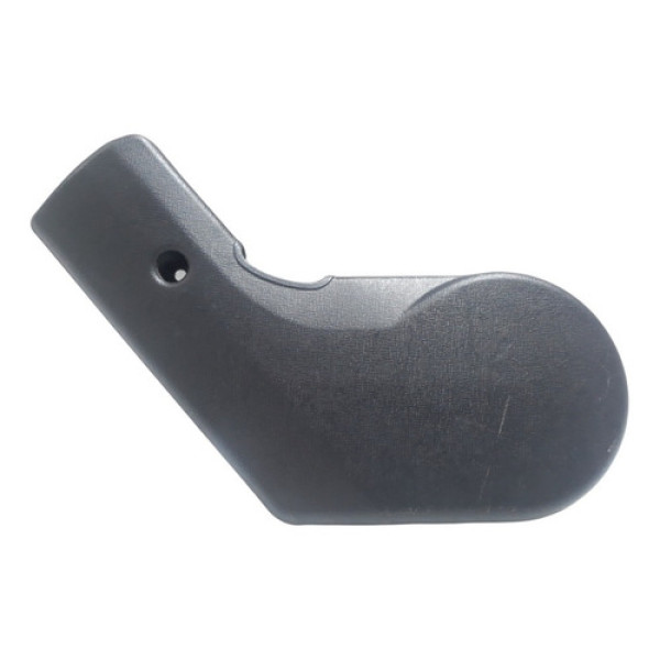 Moldura Lateral Banco Dianteiro Direito Picanto 2008/2011