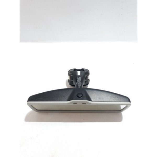 Retrovisor Interno Fotocromático Volkswagen Tiguan 2010/2013