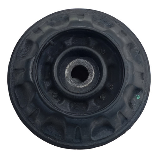 Coxim Amortecedor Dianteiro Toyota Yaris 2020