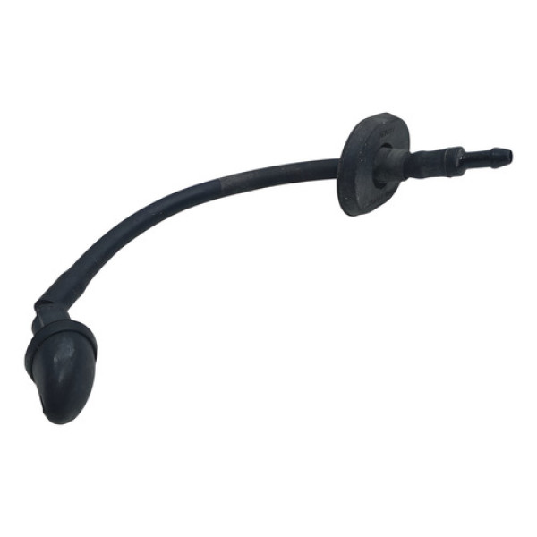 Brucutu Esguicho Tampa Traseira Kia Picanto 2008 2011