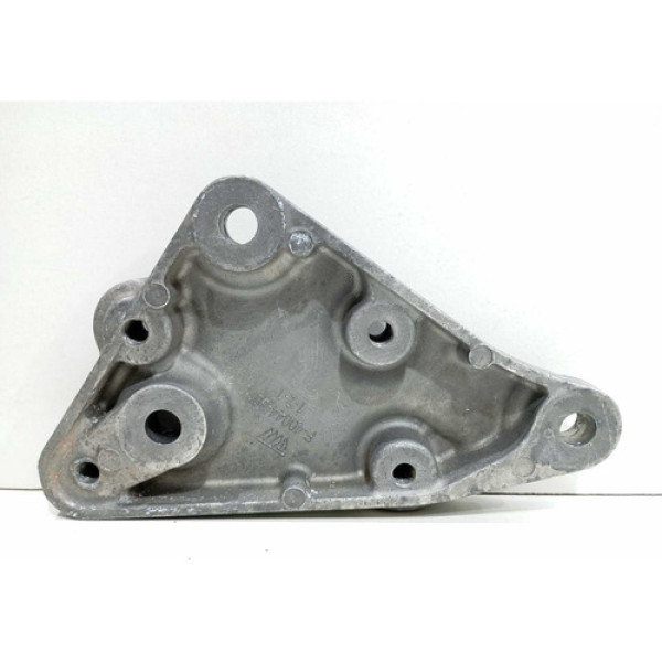 Suporte Superior Coxim Câmbio Gm Tracker 1.4 Turbo 2017 2019