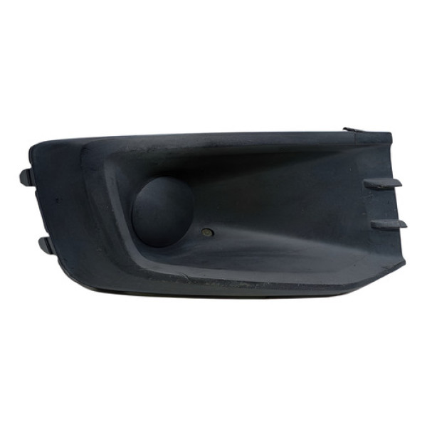 Moldura Farol De Milha Direito Vw Saveiro G6 2014 2016