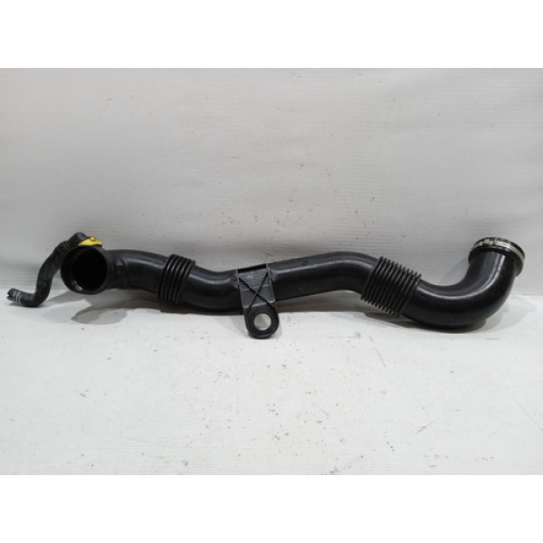 Mangueira Duto Caixa Filtro De Ar Jeep Renegade 2016/2019