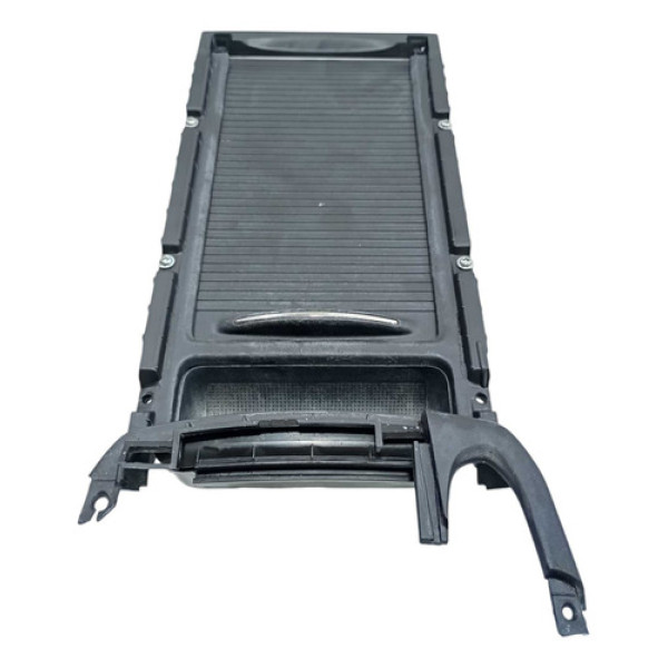 Porta Objetos Console Central Honda Civic 2007 2011