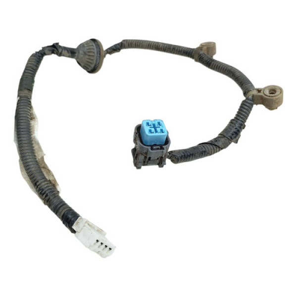 Chicote Bomba Combustível Honda Civic 1.8 16v 2007 2011