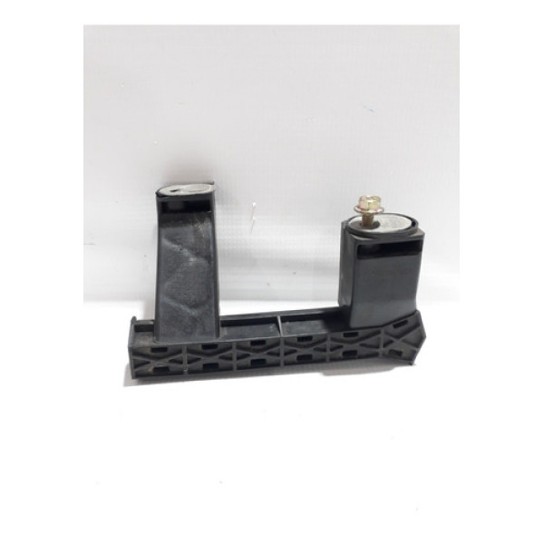 Guia Do Vidro Porta Traseira Direita Peugeot 408 2011/2014