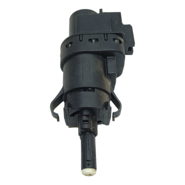 Interruptor Pedal Do Freio Ford New Fiesta Sedã 2011/2013  