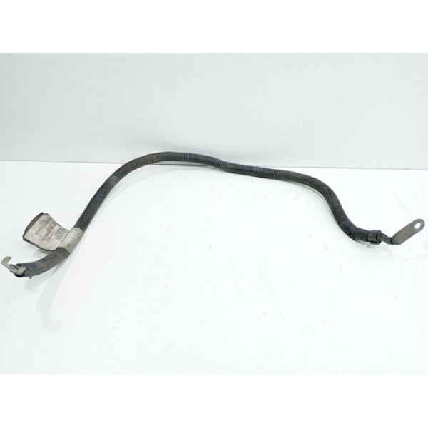 Cabo Positivo Bateria Fiat Linea 1.8 16v E-torq 2009 2014