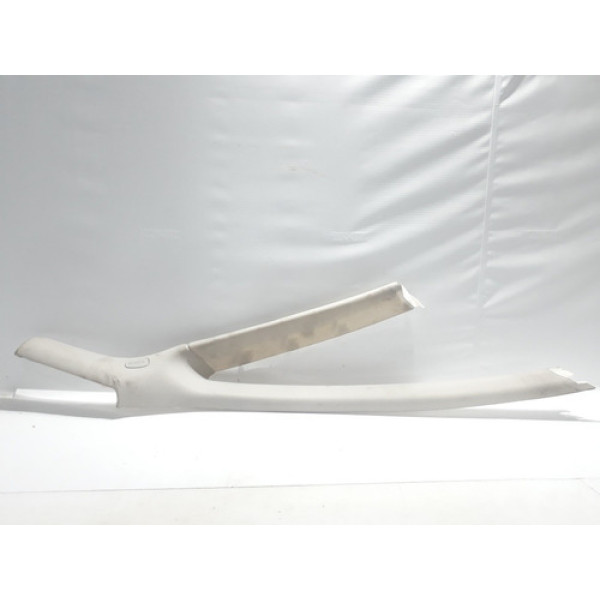 Moldura Da Coluna Dianteira Direita C4 Grand Picasso 2008/13