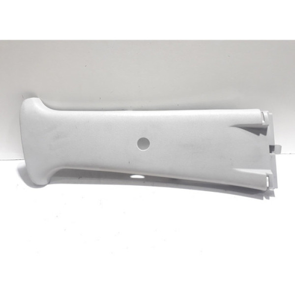 Acabamento Coluna Central Direita Kia Picanto 2008/2011