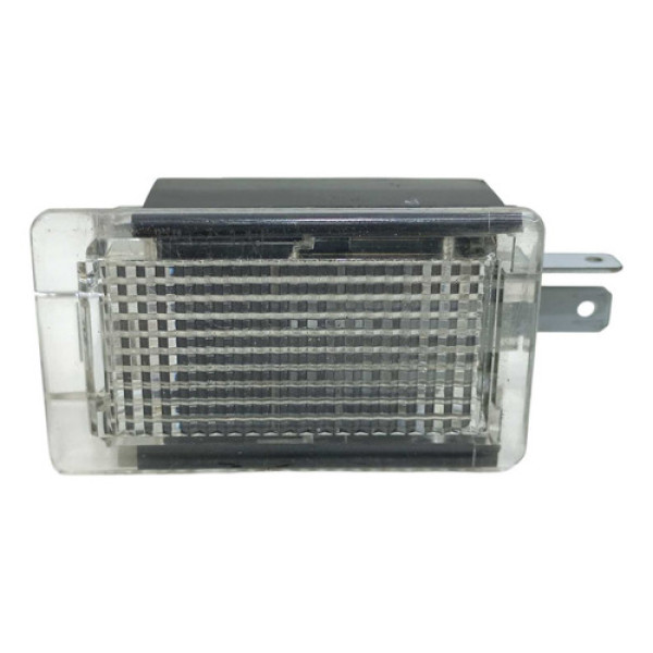 Luz Cortesia Porta Luvas Kia Picanto 2015