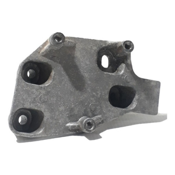 Suporte Bobina V.w Jetta 2.0 2012/2015