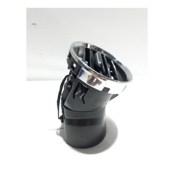 Difusor De Ar Do Painel Lado Esquerdo Peugeot 408 2011/2014