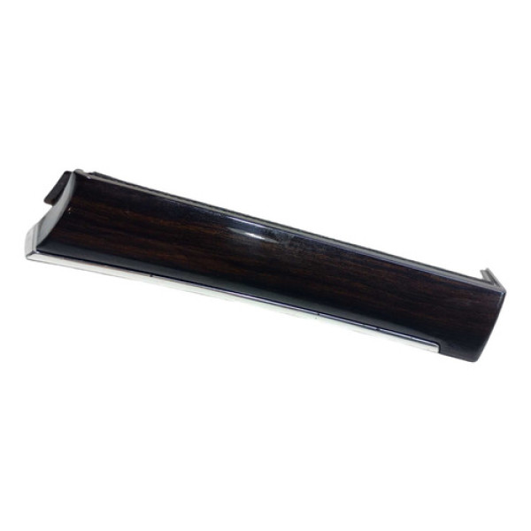 Friso Painel Lado Esquerdo Hyundai Azera 2008 2009 2010 2011