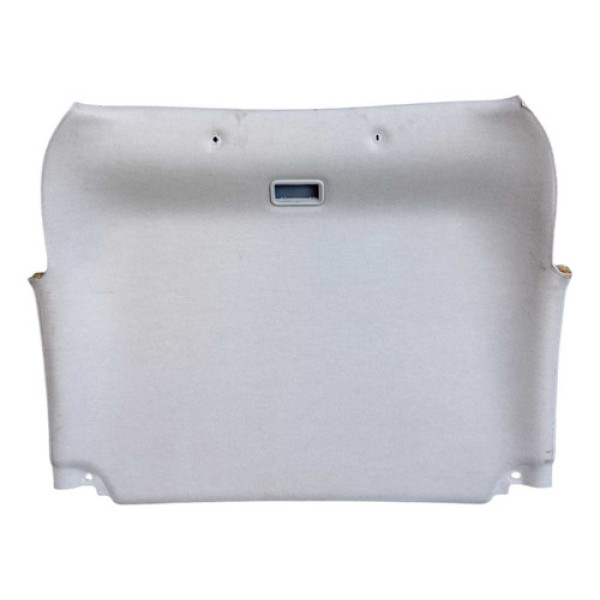 Forro Teto Citroën C3 Tendance 2014 2015 2016 2017