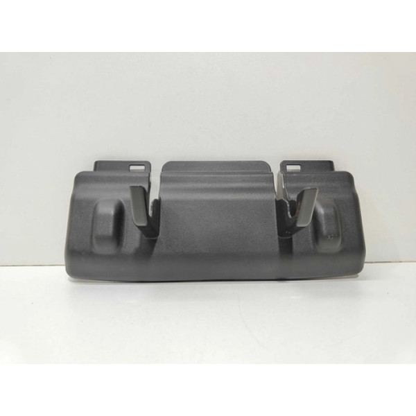 Acabamento Interno Banco Grand Vitara 2.0 2011/2015