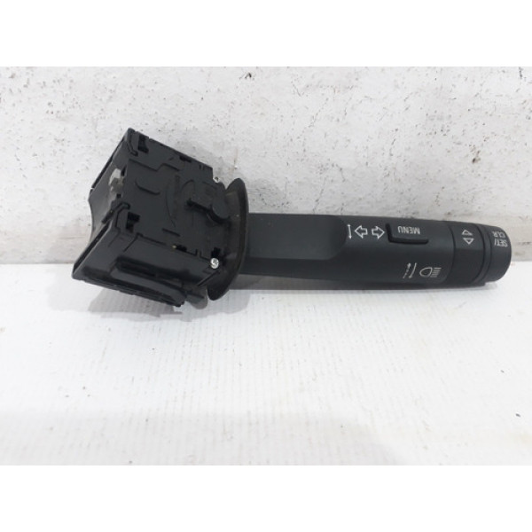 Chave Seta Gm Onix 2014 1.4 Ltz C/ Computador