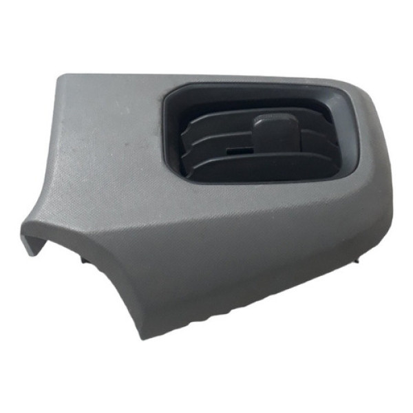 Difusor De Ar Do Painel Chevrolet Onix Prisma 2016