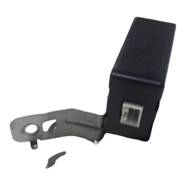 Módulo Nissan Ccab06lp1410t1