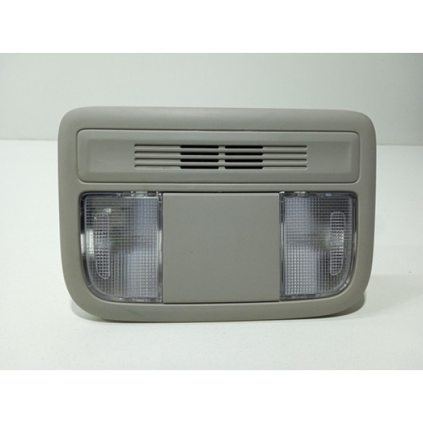 Lanterna Cortesia Teto Honda Wr-v 2017/2020