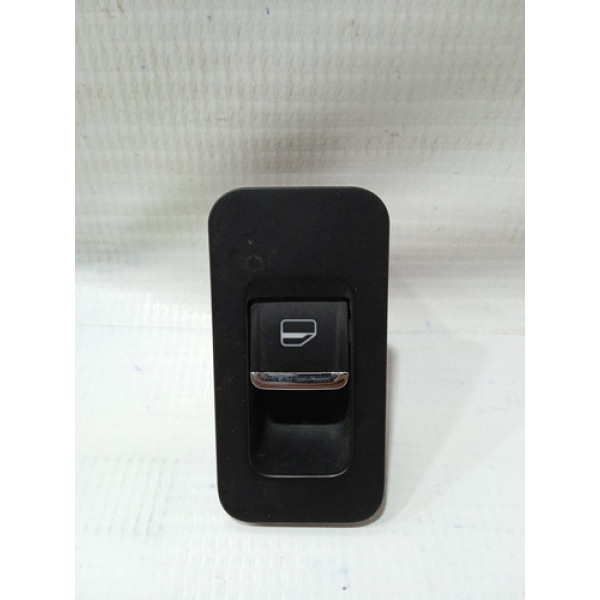 Botão Vidro Elétrico Dianteiro Direito Tiggo 2 2019/2020