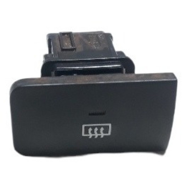 Botão Desembaçador Toyota Etios 2013/2017 