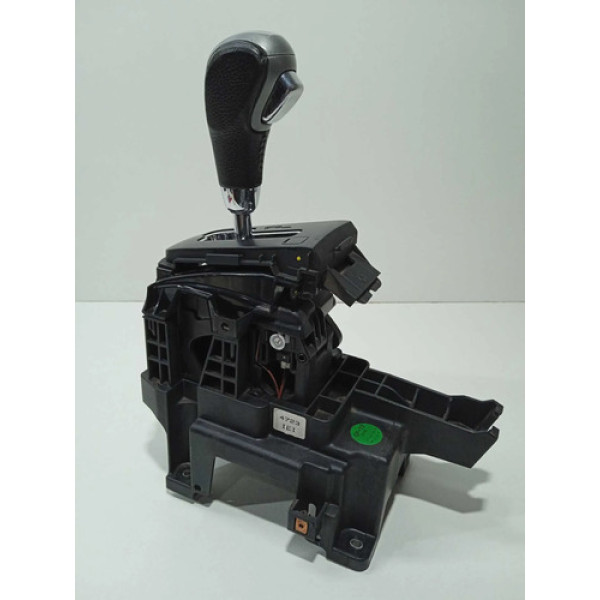 Alavanca Marcha Trambulador Gm Cruze 1.8 16v Aut. 2012/2015