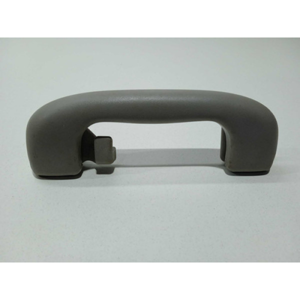 Alça De Teto Traseiro Direito Chevrolet Cruze 2012/2015