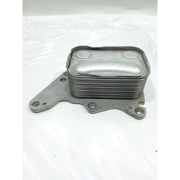 Trocador De Calor Olé Motor Peugeot 3008 1.6 Thp 2011/2014 