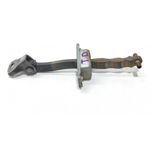 Limitador Porta Traseiro Direito Grand Vitara 2011/2015