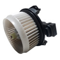 Motor Ventilação Interna/ar Forçado Prisma 2012/2015 220v