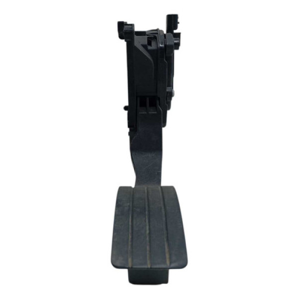 Pedal Acelerador Eletrônico Renault Sandero 2015 2019