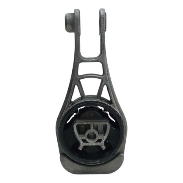 Coxim Inferior Câmbio Gm Spin 1.8 8v Manual 2012 2016