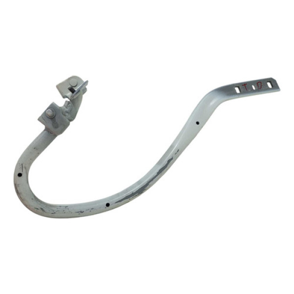 Dobradiça Direita Tampa Traseira Fiat Grand Siena 2013 2017