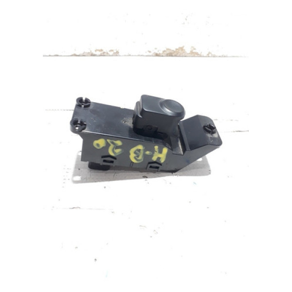 Comando Vidro Elétrico Traseiro Direito Hb20 2013/2015