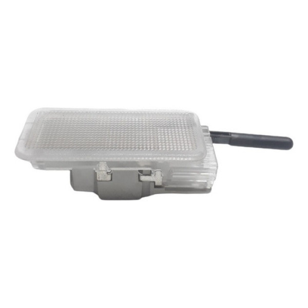 Luz Interna Porta Luvas Direito C4 Grand Picasso 2008/2013