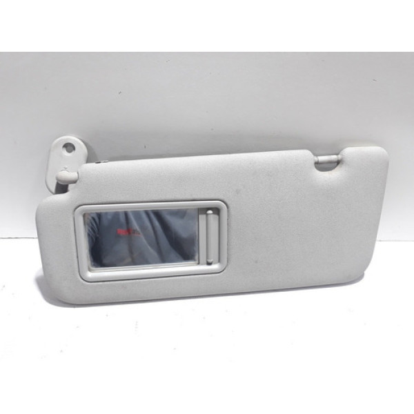 Quebra Sol Dianteiro Esquerdo Kia Picanto 2013/2017