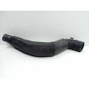 Mangueira Superior Radiador Gm Tracker 1.4 Turbo 2017 2019