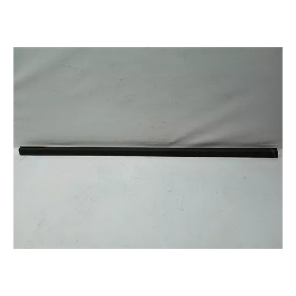 Pestana Externa Porta Dianteira Direita Tiggo 2 2019/2020